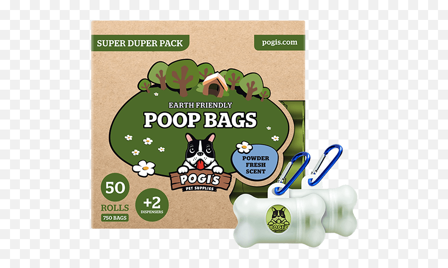 Pogiu0027s Pet Supplies - Plantbased Pet Essentials Pogis Pet Emoji,Animal Arrow Emojis