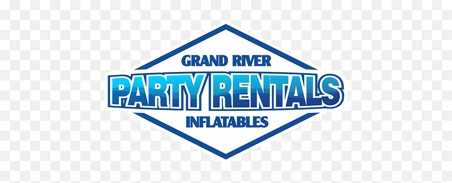 Bouncy Castle Rentals U0026 Party Rentals - Grand River Inflatables Grand River Party Rentals Emoji,Sumo Emoji Rentals