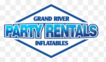 Bouncy Castle Rentals U0026 Party Rentals - Grand River Inflatables Grand River Party Rentals Emoji,Sumo Emoji Rentals