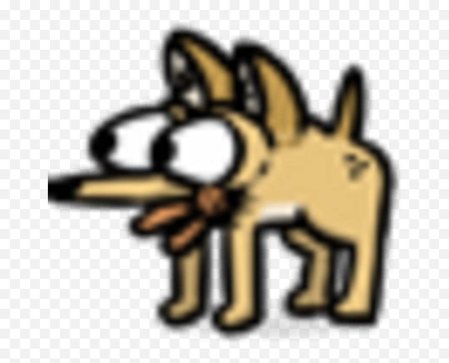 Ayuda Personas De La Fandom - Dog Emoji,Imagen Del Ok Del Emoticon