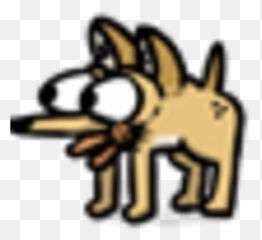 Ayuda Personas De La Fandom - Dog Emoji,Imagen Del Ok Del Emoticon