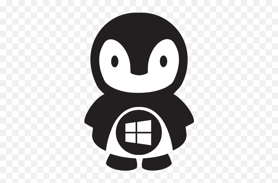 Tool Box For Magnetic Tool Strip - Penguin Discord Emoji,Magnetic Emojis