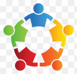 Old Homepage Content - Friends Group Logo Png Emoji,Link's Hidden Emotions