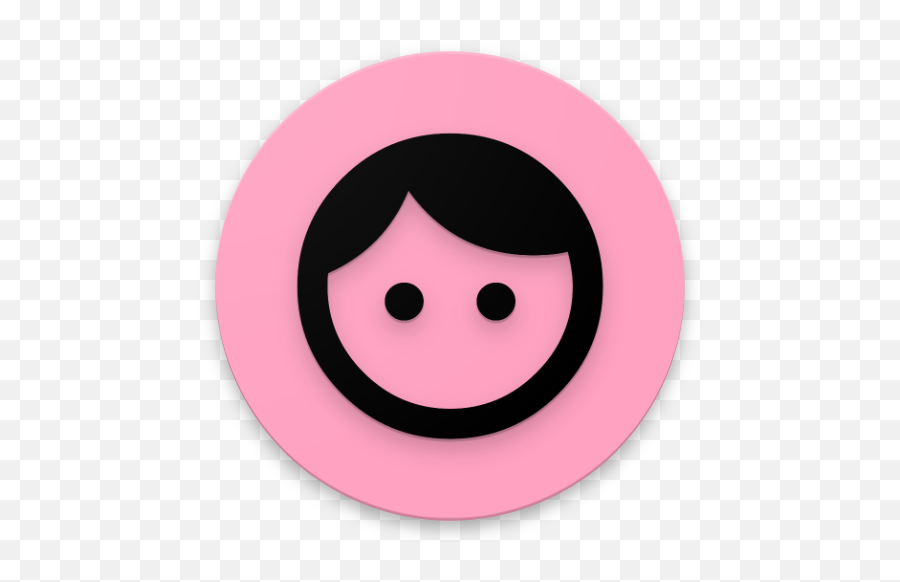 Matthew Schlachter - Stack Overflow Happy Emoji,Emoticon Defence
