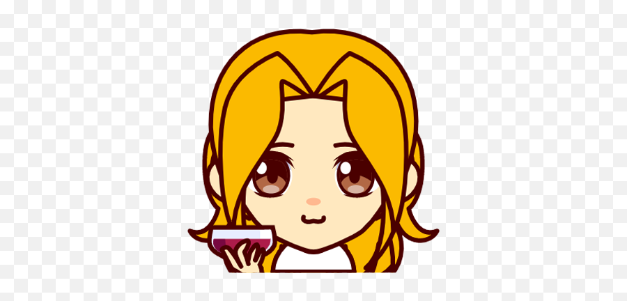 Team - For Women Emoji,Chroneco Emoticon Discord