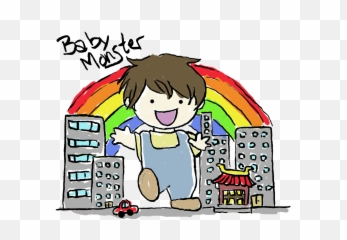 Project Monpachi 2011 Emoji,???emotion (houkou Emotion)