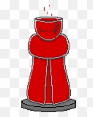 Searching - Cylinder Emoji,Bottling Emotions Comic