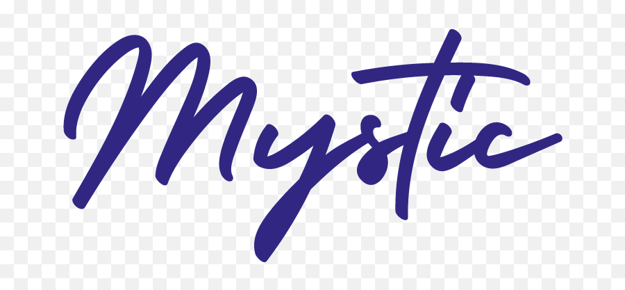 Mystic Flavor From The Past - Mystic Pet Food Logo Emoji,Petfood Emoji
