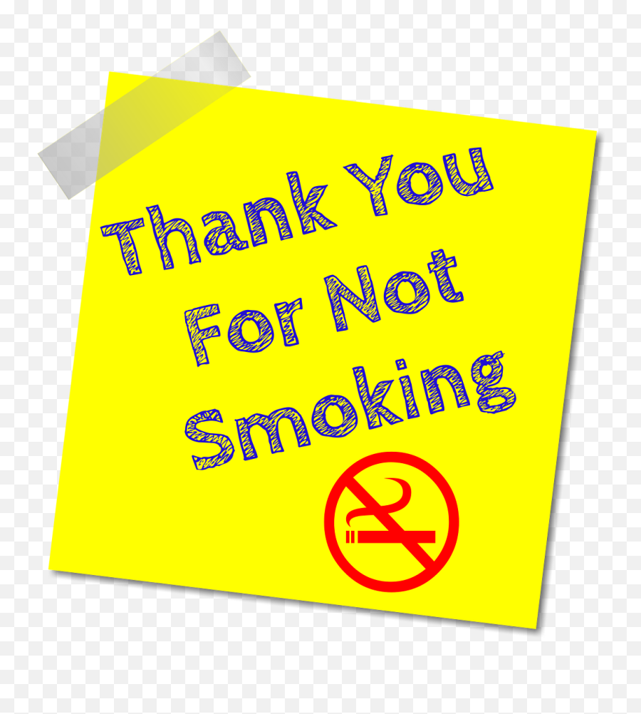 Quit Smoking - Saira Salmon Emoji,Quit Smoking Relearning Emotions