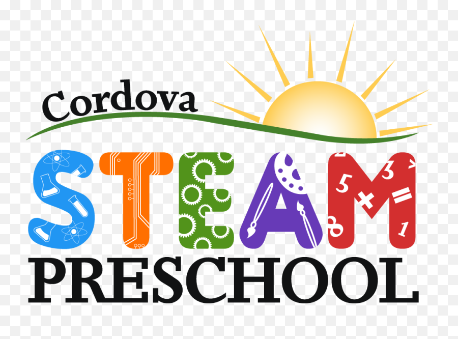 Early Childhood - Cordova Recreation And Park District Puerto Rico Baseball Academy Emoji,Early Childhood Emotion Recognition Cards