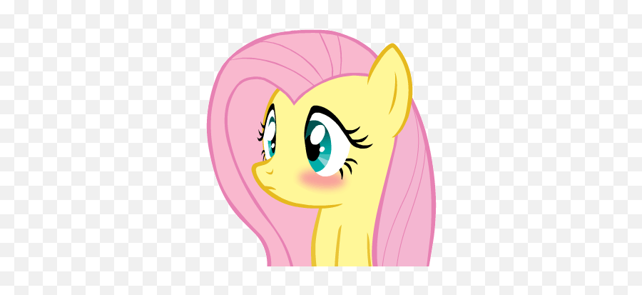 Sexy Ocu0027s Thread Update Lucifer - Visual Fan Art Mlp Forums Fluttershy Wingboner Emoji,Nosebleed Emoji Discord