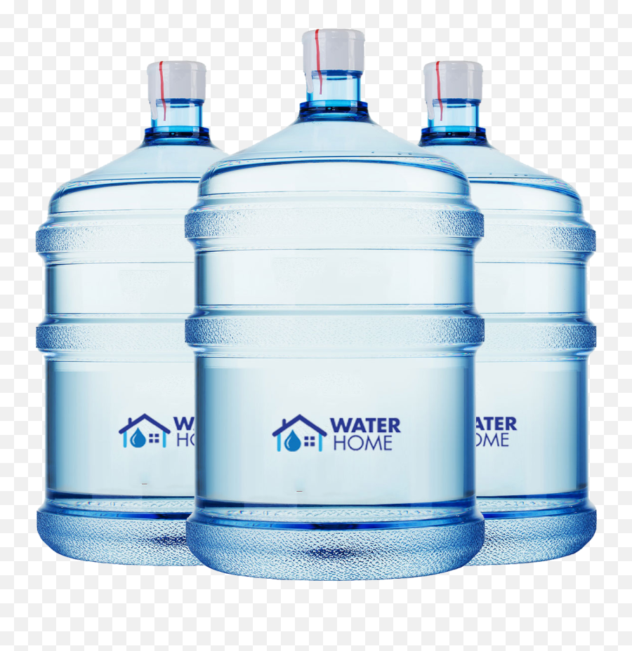 Water Jar Png - 10 Litres Of Water Clipart Full Size 20 Ltr Water Jar Png Emoji,Water Bottle Emoji