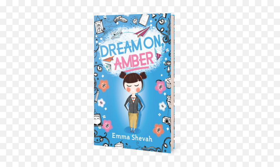 Copyright Sourcebooks 2015 Dream On Amber Emma - Dream On Amber Book Emoji,Appeal To Emotion Appeal To Emotion Appeal To Emotion