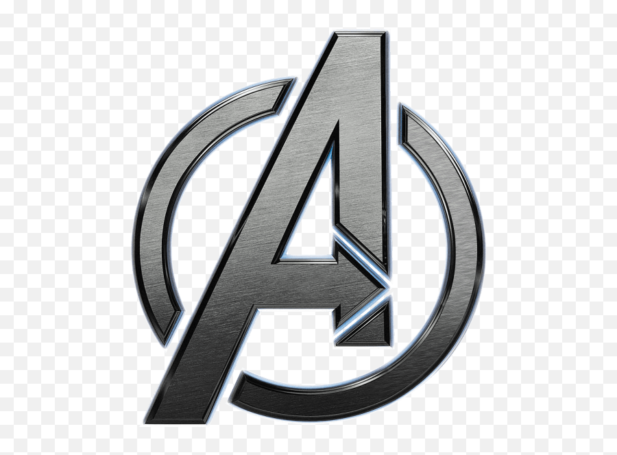 Thanos Snap Png 3 Png Image - Avengers Logo Png Emoji,Thanos Snap Emoji