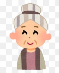 Emoji,Taihen Yoku Dekimashita Emoji