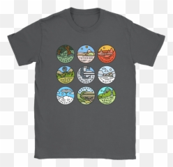 Emoji Wearing A Protective Mask - Unisex,Text Emoticons For Rockin