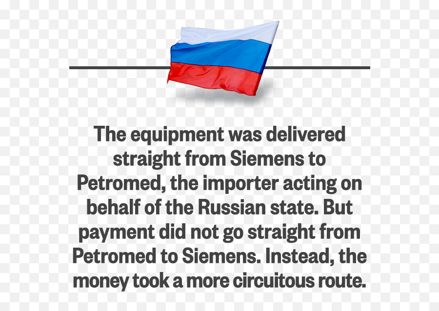 Reuters Investigates U2013 Comrade Capitalism - Flagpole Emoji,Siemens Somatom Emotion