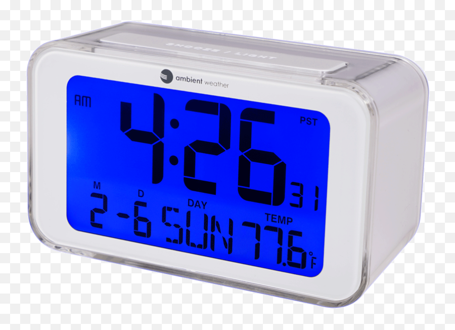 Atomic Alarm Clock Images Png Transparent U2013 Free Png Images - Digital Alarm Transparent Background Emoji,Emoji Digital Alarm Clock Radio