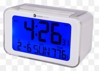 Atomic Alarm Clock Images Png Transparent U2013 Free Png Images - Digital Alarm Transparent Background Emoji,Emoji Digital Alarm Clock Radio