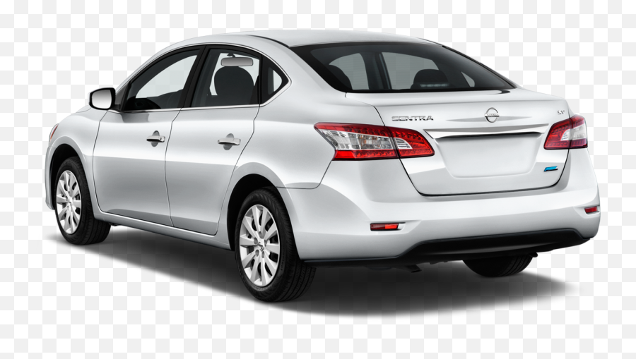 Usado 2014 Nissan Sentra Sv Cerca De - Toyota Corolla 2022 Back Emoji,Sentra 2009 Emotion Cvt Caracteristicas