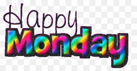 Top Happy Monday Stickers For Android - Happy Monday Stickers Emoji,Happy Monday Animated Emoticons Flower