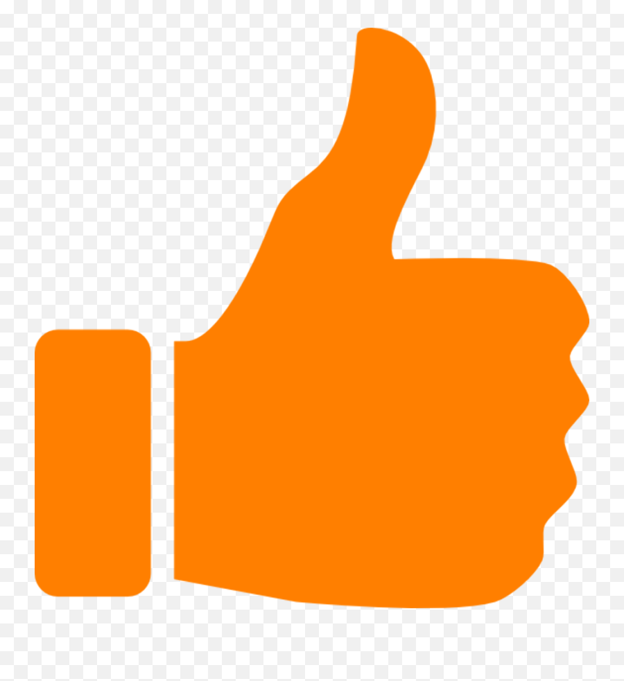 Transparent Blue Thumbs Up Usepng - Transparent Background Thumbs Up Png Emoji,Indiana Jones Emoji