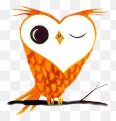 Lechuza Dibujo Emoji,Sensible Imagenes Para Colorear Emojis