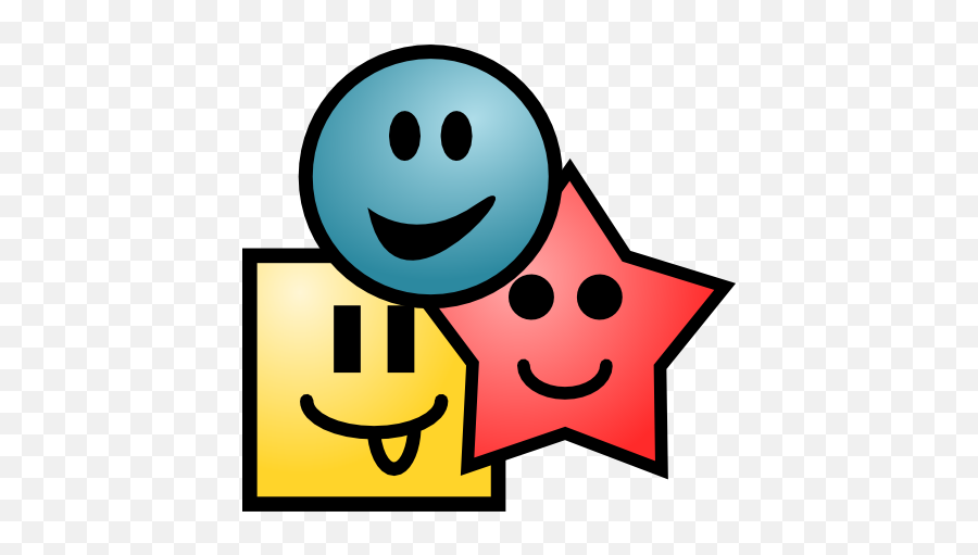 Smash - Apps On Google Play Emoji,Chu Emoticon