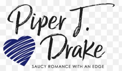 Author Piper J Drakeu0027s Blog - News Events Stories Emoji,Anxiety Is Not An Emotion, It Is A Decision - Piper