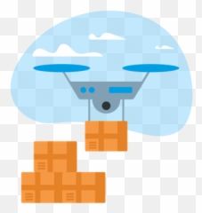 Box Illustrations Images U0026 Vectors - Royalty Free Emoji,Cartoon Clouds Of Emotions