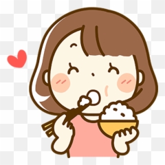 Japanese Vocabulary Lessons Emoji,Asian Emoji Meanings