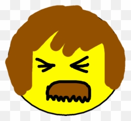 Beat The Boss 15 Beta Tynker Emoji,Lazer Gun Emojis