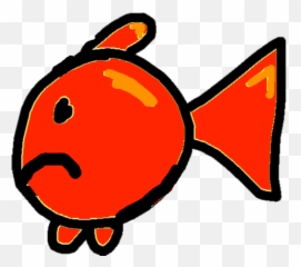 Shark Attack Update 16 1 Tynker Emoji,Dib Emoticon Shirt