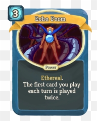 Minecraft Has U0027never Dig Straight Downu0027 What Are Other - Slay The Spire Form Emoji,Minecraft Chat Emojis