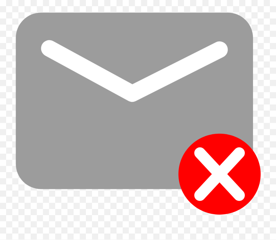 Discord Svg Emojis Credit Needed - Album On Imgur,No Emojis Discord