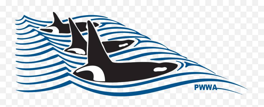 Media U2014 Pacific Whale Watch Association Emoji,900 Unnamed Emotions