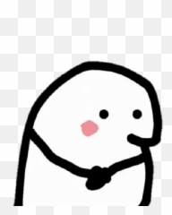 Flork Memes 4 In 2021 Funny Stickman Cute Memes Funny Emoji,?emojis Pervertidos Png