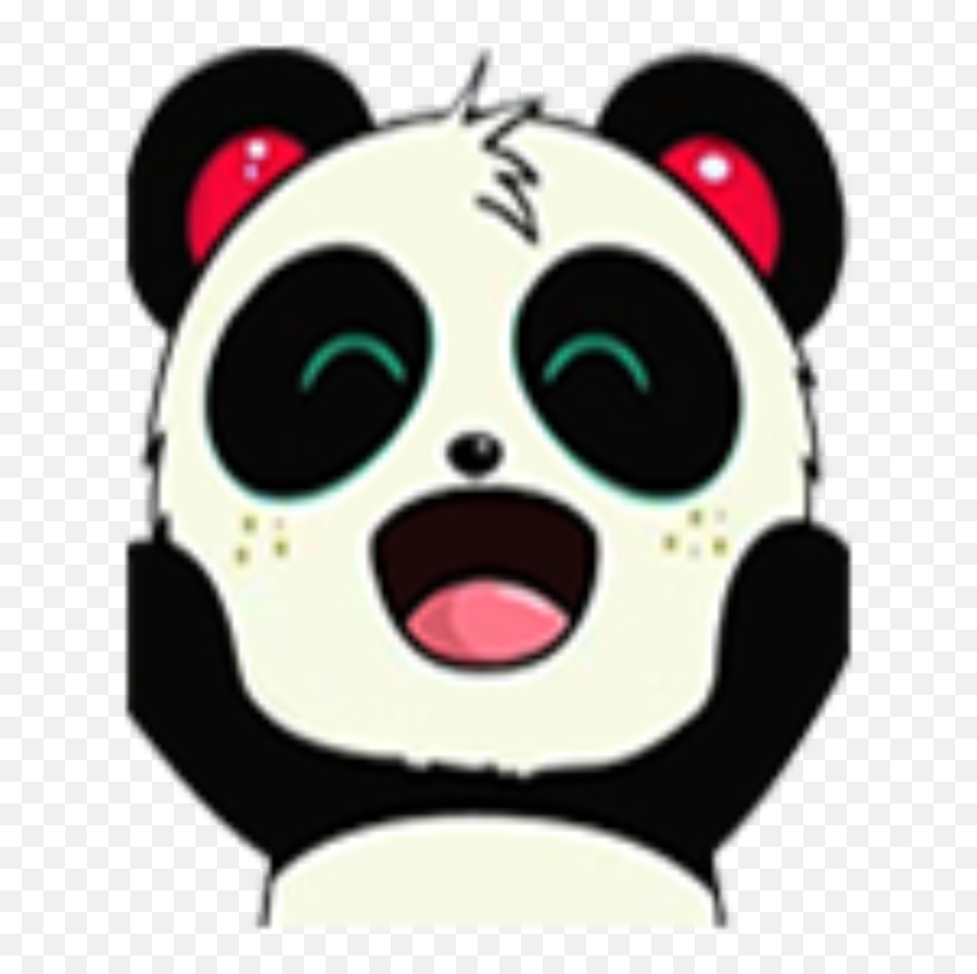 Panda Twitch Emotes Free Twitch Emotes Emoji,Pics Of Panda Emojis Panda Twitch Emotes Free Twitch Emotes Emoji,Pics Of Panda Emojis