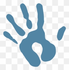 Resources Scan Emoji,Jealousy Emotions Handout