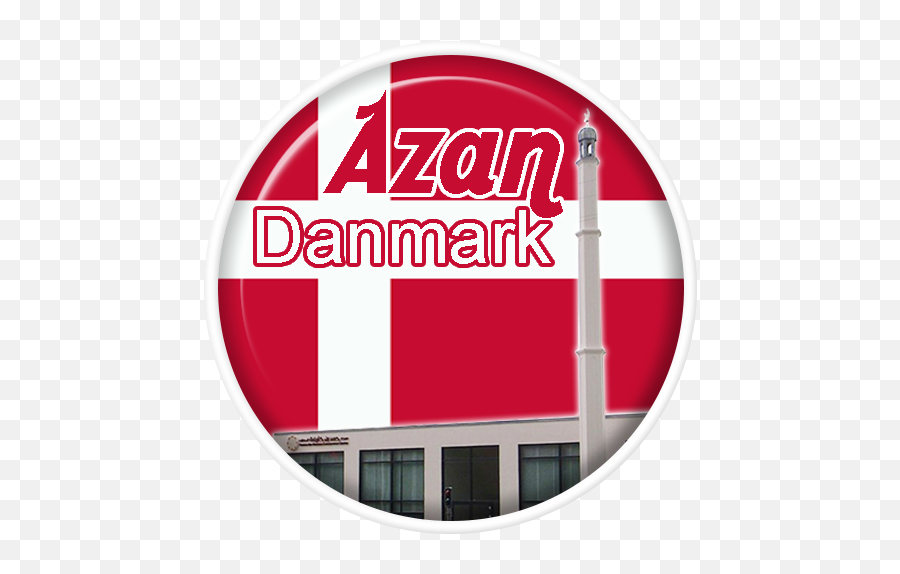 Updated Azan Denmark Prayer Times Denmark For Pc Mac Emoji,Nrd Emojis Updated Azan Denmark Prayer Times Denmark For Pc Mac Emoji,Nrd Emojis