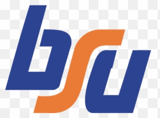 1978 Boise State Broncos Football Team - Wikipedia Emoji,Michael Dlouhy 7 Positive Emotions