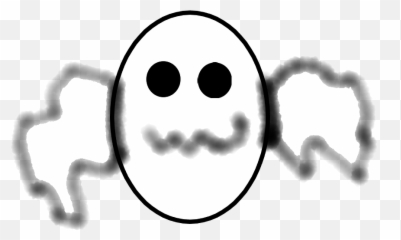Ghost Dispatcher By Dk5000p - Dot Emoji,Sametime Emoticons Download