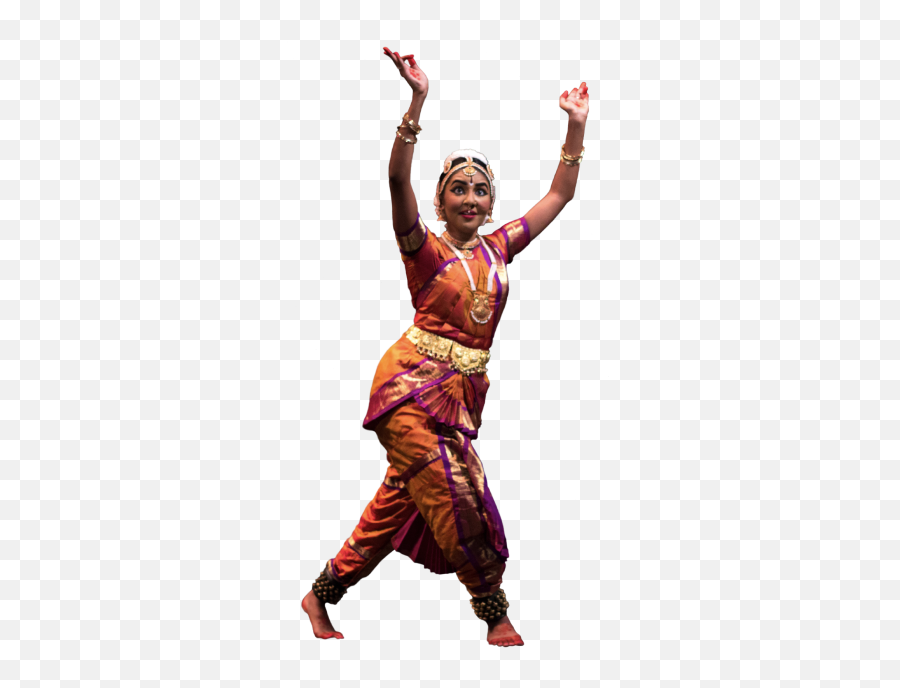 Sharanya Groups U0026 Fees Emoji,9 Emotions Bharatanatyam