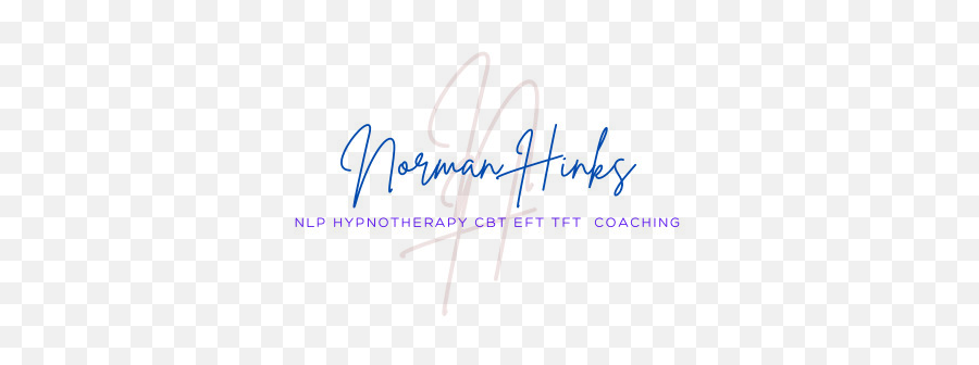 Home - Norman Hinks Nlp Hypnotherapy Cbt And Coaching Emoji,Cbt Emotion Template