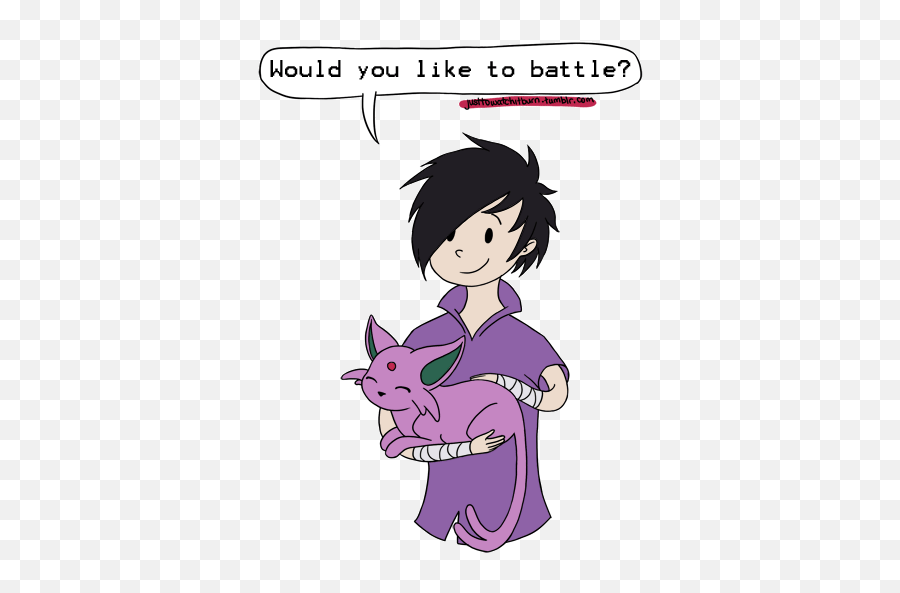 Danisnotonfire Phillester Amazingphil - Fan Art Pokemon Dragon Type Trainers Emoji,Dan And Phil Emoji