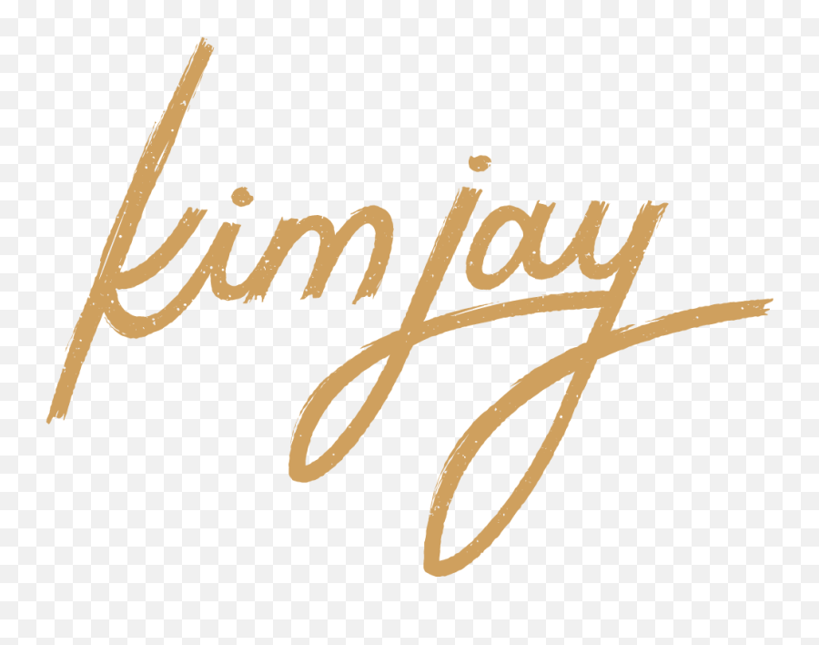 Kim Jay Weddings Victoria Wedding Photographer - Wedding Emoji,Knights And Brides Emotions