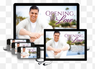 Panache Desaiu0027s Opening To Love Emoji,Emotions Vs Feelings Gregg Braden