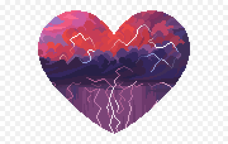 Michael Vega Vegamichael97 Twitter Emoji,Bit Emoji In Spanish