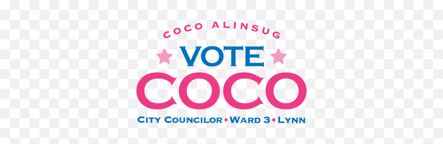 News From The Coco Alinsug Campaign In Lynn Ma Emoji,Work Emotion Sti