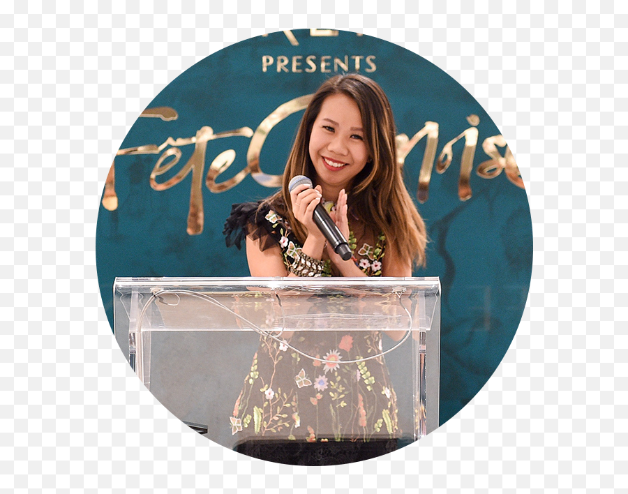 Fête Chinoise - Weekly Edit2020 Qixi Campaign Round Up Emoji,Emojis Fete Fête Chinoise - Weekly Edit2020 Qixi Campaign Round Up Emoji,Emojis Fete